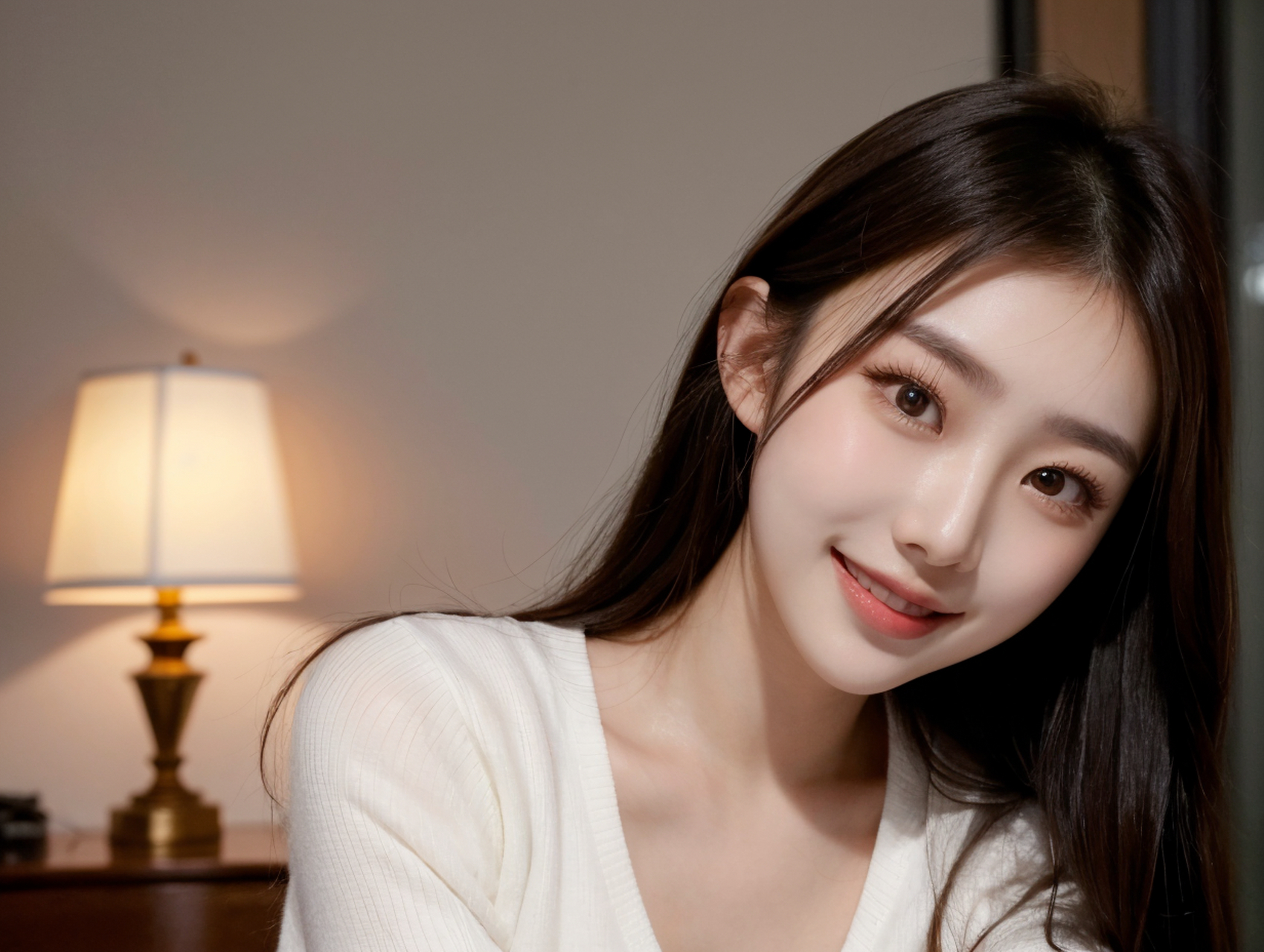 陇原大地奏响民族团结强音 “道中华·丝路行”走进甘肃